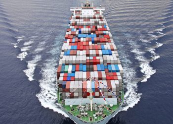 Mega Ship Challenges toward 2020 from the P&I perspective