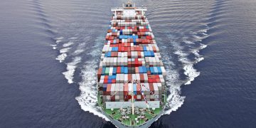 Mega Ship Challenges toward 2020 from the P&I perspective