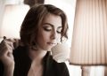 5 hal yang perlu diperhatikan dalam menkonsumsi kopi