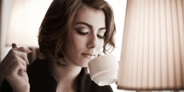 5 hal yang perlu diperhatikan dalam menkonsumsi kopi