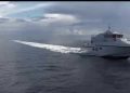 Learn about Waterjet Propulsion System