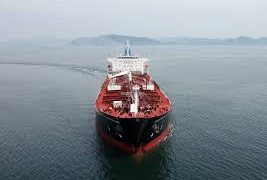 Incident at a Conventional Buoy Mooring (CBM) system