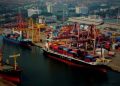 Sertifikat Ketenegakerjaan Maritim