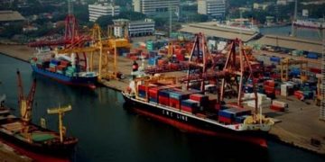 Sertifikat Ketenegakerjaan Maritim