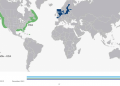 7 Ways For Ships To Meet MARPOL NOx Tier III Regulation