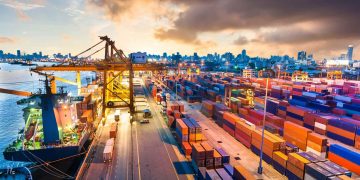 https://atlas-network.com/shanghai-is-worlds-best-connected-port/
