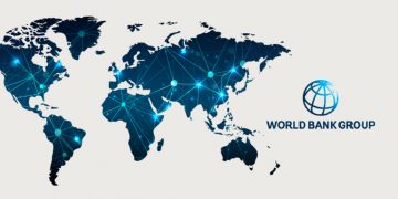 https://fintechnews.sg/26956/remittance/remittance-statistics-world-bank-2018/