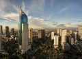 https://www.britannica.com/place/Jakarta