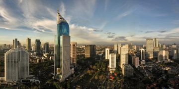 https://www.britannica.com/place/Jakarta