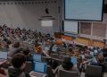 https://cdn0.tnwcdn.com/wp-content/blogs.dir/1/files/2017/03/berkeley-university-796x398.jpg