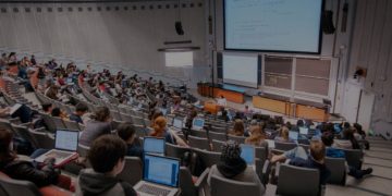 https://cdn0.tnwcdn.com/wp-content/blogs.dir/1/files/2017/03/berkeley-university-796x398.jpg