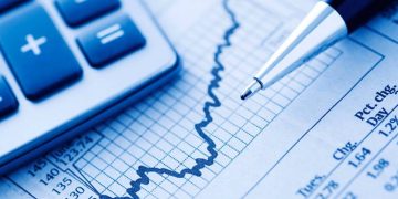 Covid-19: Potensi Penurunan Pendapatan Pelabuhan dan Strategi Cashflownya