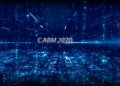 Recruitment: CABM Digital Motor Team 02-08 April 2020
