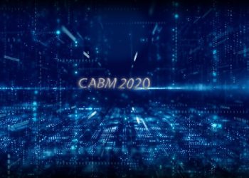 Recruitment: CABM Digital Motor Team 02-08 April 2020