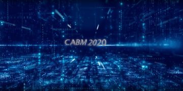 Recruitment: CABM Digital Motor Team 02-08 April 2020