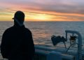 Video For Seafarers On Managing Mental Health During COVID-19 Pandemic