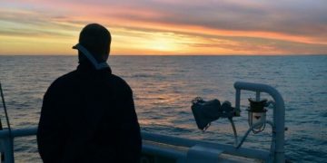 Video For Seafarers On Managing Mental Health During COVID-19 Pandemic