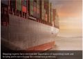 Dampak Covid-19 pada Sektor Shipping Global: (Part 2), Silver Linings