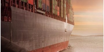 Dampak Covid-19 pada Sektor Shipping Global: (Part 2), Silver Linings