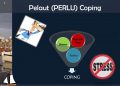 KESABARAN SEORANG PELAUT (Coping Stress Pelaut Saat Berlayar)